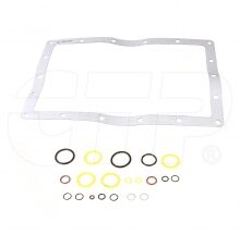 KIT GASKET