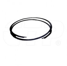 RING-RETAINING