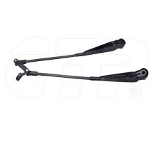 ARM AS-WIPER (REAR)