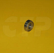 BEARING-BALL
