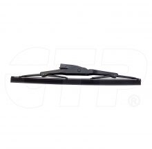 BLADE A WIPER