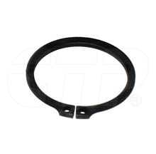 RING-RETAINING