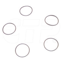 SEAL O RING