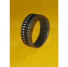 BEARING NEEDLE