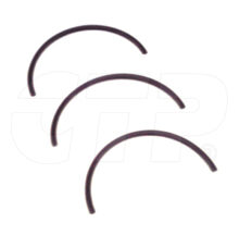 SEAL O RING