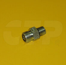 ADAPTER - STRAIGHT