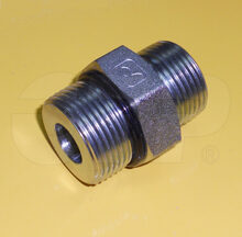 ADAPTER - STRAIGHT
