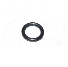 SEAL O RING