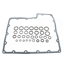 KIT GASKET