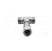 ADAPTER - TEE
