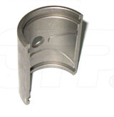 BEARING-BRACE