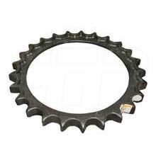 SPROCKET-TRACK