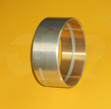 BRG SLEEVE