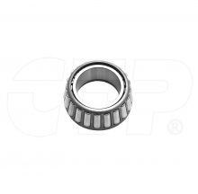 BEARING-CONE