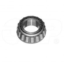 BEARING-CONE