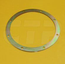 RETAINER-SEAL