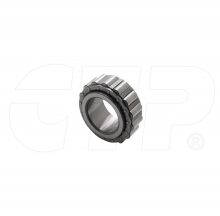 BEARING