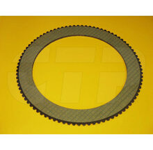 DISC A