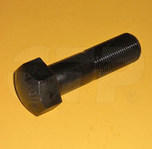 BOLT TRACK