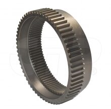 GEAR RING