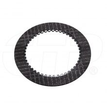 DISC-FRICTION