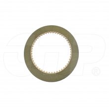 DISC-FRICTION