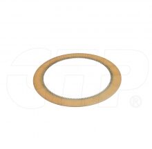 DISC-FRICTION