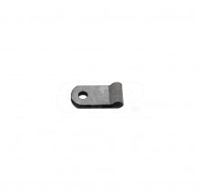 CLIP