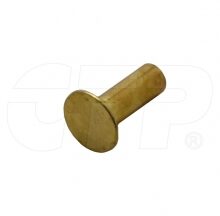 RIVET-TUBULAR