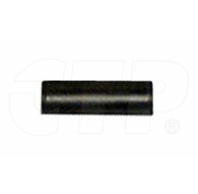 DOWEL