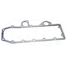 GASKET-CTP