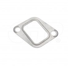 GASKET-EXHAUST MANIFOLD