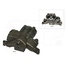 PUMP GP-OIL