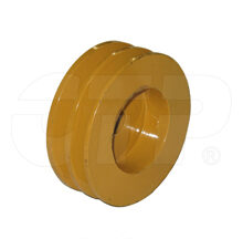 PULLEY
