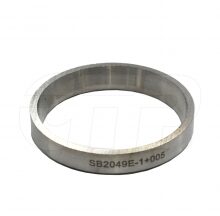 INSERT-VALVE 0.005" OS