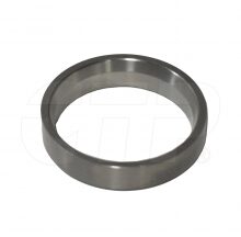INSERT-VALVE SEAT