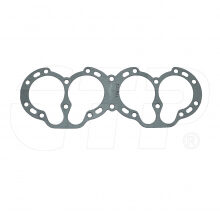 GASKET-CTP