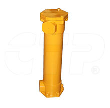 CORE GR-OIL COOLER