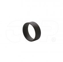 SPACER