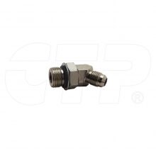 ADAPTER
