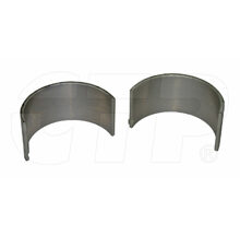 BEARING,ENG .050 IN-US