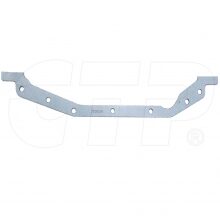 GASKET-CTP