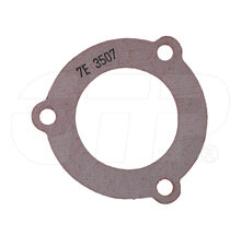 GASKET-CTP