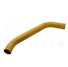 TUBE