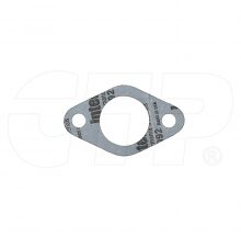 GASKET-CTP