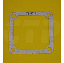GASKET-CTP
