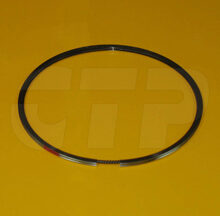 RING OIL