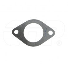 GASKET-CTP