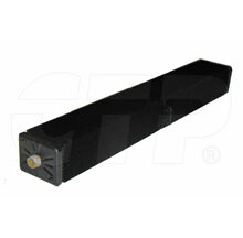 CORE AS-RADIATOR