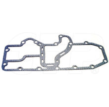 GASKET-CTP [FC]